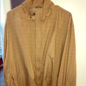 Michael Kors  jacket